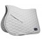 SC061 San Francisco Saddle Pad 